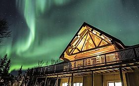 Inn On The Lake - Whitehorse